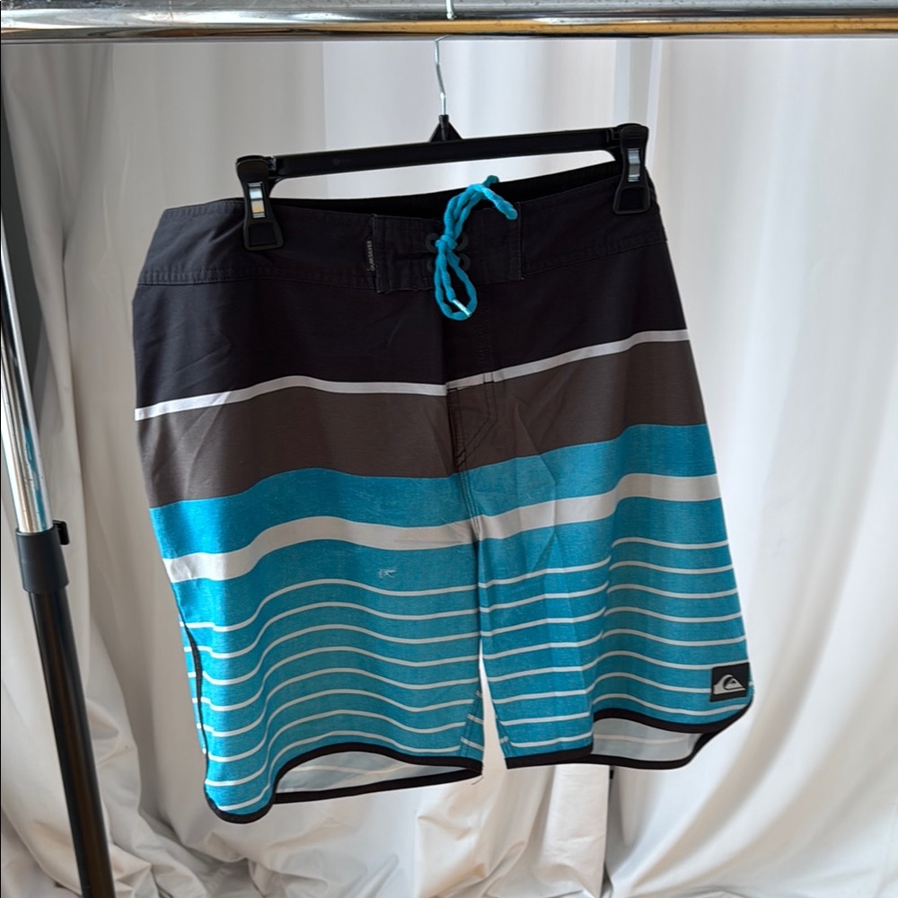 Quicksilver Swim Shorts